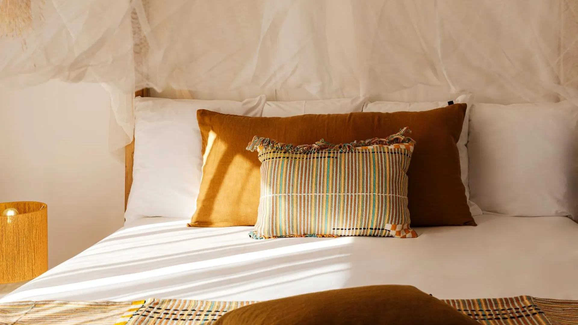 فيلة Chez Paulette A Distance A Pied De La Plage Et Piscine Chauffee غراند كيس